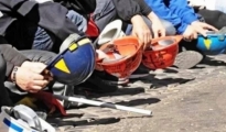 SCIOPERO IN EX ILVA/ I sindacati: serve un patto su lavoro e ambiente