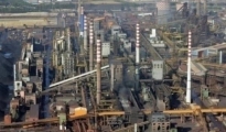 VENDITA DELL'EX ILVA/ Dagli azeri di Baku Steel la migliore offerta: al via il negoziato