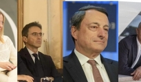 FERRETTI LASCIA TARANTO/ Mario Turco: è colpa di Draghi e Meloni
