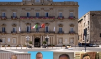 TARANTO AL VOTO/ Centrosinistra va su Bitetti, M5S corre da solo, Centrodestra spaccato in tre