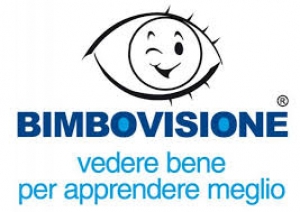 FEDEROTTICA CONFCOMMERCIO- Attività formativa per gli ottici optometristi. PROGETTO “BIMBOVISIONE” – Domenica 17 novembre nella sede provinciale di Confcommercio.