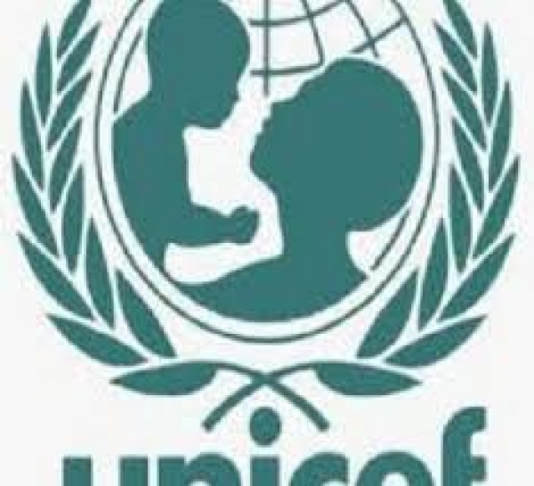 Unicef/ Taranto si muove: serie di iniziative per i 25 anni della Convenzione Onu sui diritti dell&#039;infanzia