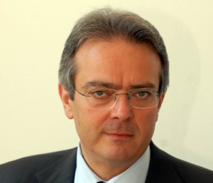 TARANTO - Il Consigliere Regionale di Forza Italia Arnaldo Sala interviene su Tempa Rossa