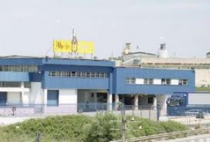 Costruttivo l&#039;incontro fra Sindacati e la BSM S.r.l. di Vibo Valentia, produttori del “Vecchio Amaro del Capo,risultata aggiudicataria della procedura di affitto, presso il Tribunale di Taranto