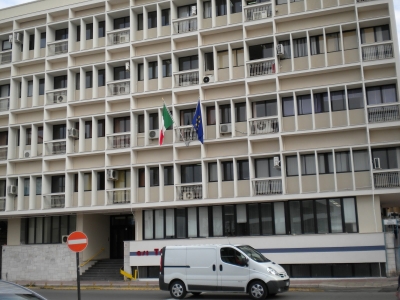 SANITASERVICE - Muro contro muro Asl-Usb: no al full time. Palazzo: &quot;Proclamato lo sciopero per il prossimo 5 dicembre&quot;