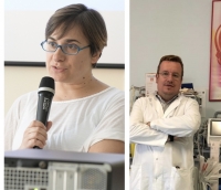 ECCELLENZE/ Importanti incarichi nazionali per due medici di Taranto
