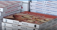 MISTERI / L’assurda storia del pensionato che da 9 anni si vede recapitare una pizza che non ha ordinato