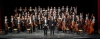 LA VERTENZA/ L’Orchestra della Magna Grecia in crisi, appello alla Regione e ai rappresentanti istituzionali locali