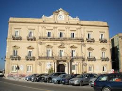 Taranto/ Il Consiglio comunale si riunisce il 2 marzo, si parlerà del complesso turistico- alberghiero da realizzare a in zona San Vito-Lama