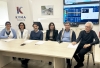 KYMA MOBILITÀ-TARANTO/ Il biglietto a bordo dell&#039;autobus, a giugno idrovie e presto nuove pensiline