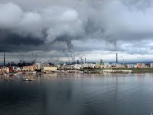 ILVA/ Arcelor.Mittal :&quot;1,15 miliardi per l&#039;ambiente, copertura dei parchi entro 36 mesi dalla firma del contratto di acquisto&quot;