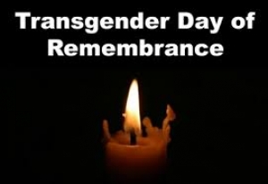 Taranto/ TDoR (Transgender Day of Remembrance): conferenza per parlare dei diritti di transessuali e transgender