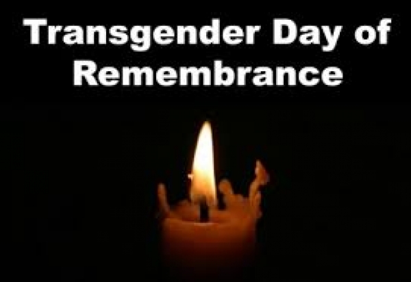 Taranto/ TDoR (Transgender Day of Remembrance): conferenza per parlare dei diritti di transessuali e transgender