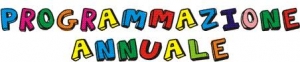 Nota del MIUR sul Programma Annuale 2014