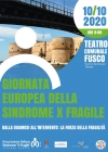 IL CONVEGNO/ Il 10 ottobre a Taranto per parlare di “Dalla diagnosi all’intervento: la forza della fragilità”