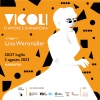 ESTATE PUGLIESE/ Vicoli Corti compie 18 anni. E si regala un’edizione large: il via già a luglio con un omaggio a Lina Wertmüller