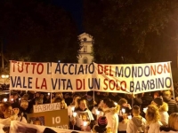 IL DANNO/ Ex Ilva: il 6 febbraio la decisione del Tribunale di Milano sul risarcimento ai cittadini di Taranto