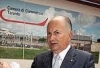 Un documento ultimatum sull’Aeroporto di Taranto a firma del Presidente della CCIAA di Taranto trasmesso all’Assessore Giannini e al dr. Pentassuglia lo scorso 19 agosto 2013.