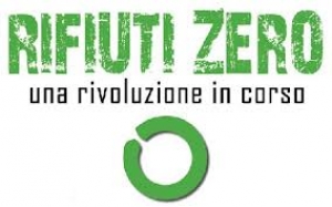 MASSAFRA - “Nel 2020 rifiuti zero!”: lo ha dichiarato il prof. Paul Connet. L’Amministrazione De Palma: “saremo puntuali all’appuntamento”