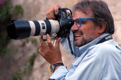 MANCANZE/ Addio a Oliviero Toscani, il fotografo fuori dagli schemi