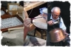 TARANTO - Ottenuto l&#039;abbassamento di otto punti percentuali sulla Tarsu, ma le imprese non si possono permettere nessun aumento