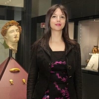 UN SEGNO CHE RESTA/ Eva Degl’Innocenti lascia la direzione del MarTa, con lei il museo ha vissuto anni magnifici