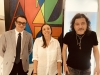 ESTATE TARANTINA/ JAZZ FESTIVAL: cancellato concerto di Morgan, al suo posto Nino Bonocore