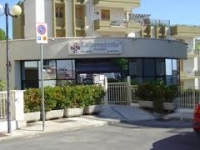 GINOSA - Interrogazione del consigliere regionale di Forza Italia, Pietro Lospinuso su laboratorio d&#039;analisi ginosino