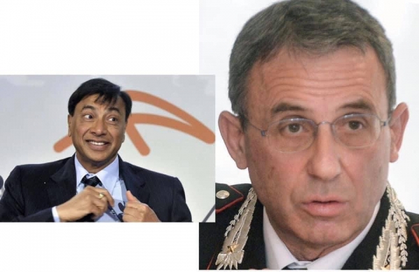 L’UDIENZA/ Il Tar del Lazio al Ministero dell’Ambiente “riveda il decreto impugnato da ArcelorMIttal”