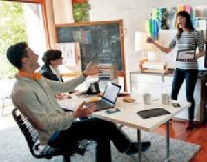 BARI - Inaugurato nel campus universitario il “Laboratorio di Esperienza Digitale”. L&#039;iniziativa segue quelle di Napoli e Torino
