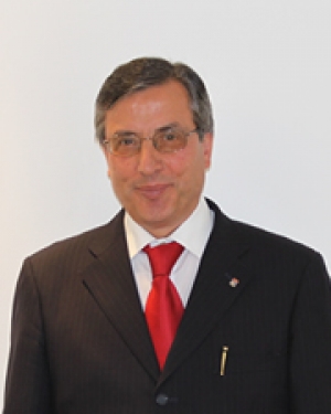 Alfredo Cervellera  consigliere regionale (Sel) informa che finalmente si sono rese disponibili le risorse rinvienienti dall&#039; Accordo quadro Stato-Regione per Tamburi TA