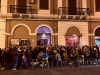 TARANTO UNIVERSITARIA/ Tradizione e studenti si incontrano a Santa Cecilia con Unilife Staff Organizer