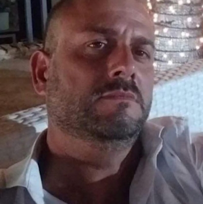 IL CASO-TARANTO/ Operaio dell&#039;ex Ilva prenota risonanza, appuntamento a marzo 2027: &quot;chissà se sarò vivo&quot;