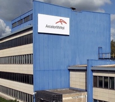 Arcelor Mittal: Regione Puglia approva apertura decarbonizzazione