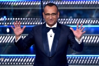 SUCCEDE A SANREMO/ Da Taranto il presidente di Dis-Education attacca: al Festival la disabilità esposta come fenomeno da compatire