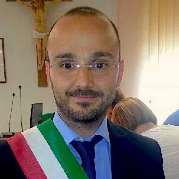 CORONAVIRUS / Il sindaco D’Alò comunica primo caso a Grottaglie “il paziente per fortuna sta bene”