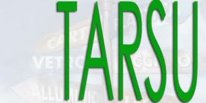 TARANTO - Slitta al 24 gennaio la scadenza della prima rata del saldo TARSU.