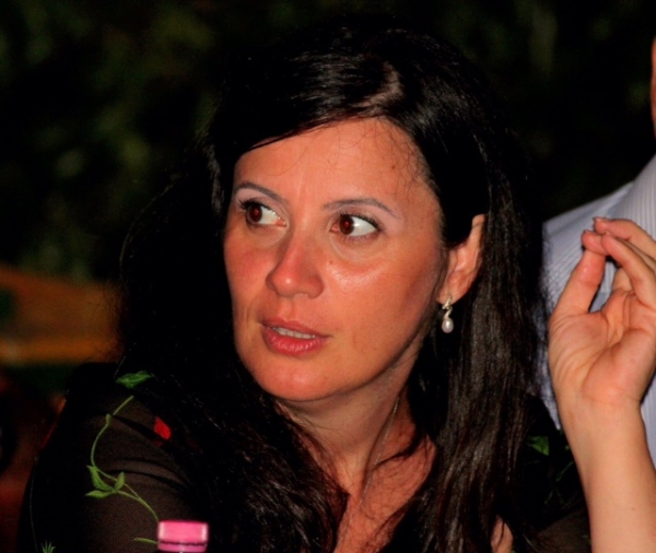 L&#039;ANALISI -  Turismo a Taranto, Lamanna: &quot;I numeri ci sono e grazie anche allo sport&quot;