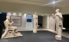 NUMERI DA RECORD/ Boom di visitatori al Museo di Taranto per “Orfeo e le sirene”