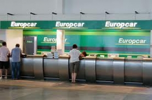 Lettera dell’Assessore Godelli a Europcar: “La Puglia turistica penalizzata dai vostri contratti”.