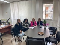 IL REPORT/ Focus sui dati del centro antiviolenza: a Taranto 396 donne hanno chiesto aiuto