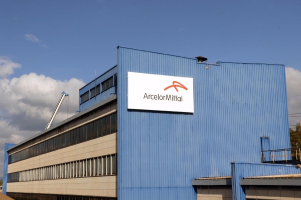 LA REPLICA/ ArcelorMittal risponde ai sindacati “nessun cedimento al rivestimento di Afo2”