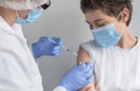 CORONAVIRUS/ Al via da oggi la vaccinazione ai bambini in 4 scuole di Taranto e provincia