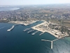 CORONAVIRUS/ Porto di Taranto, si teme la disdetta delle navi da crociera