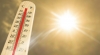 TEMPERATURE RECORD/ Allerta in Puglia, oggi la giornata più calda dell’estate