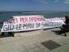 LA VERTENZA -Sanitaservice Taranto: i sindacati incontrano la Asl, mercoledì 26 incontro congiunto