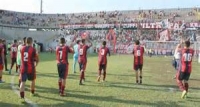 Scafatese mediocre ma il Taranto non sa vincere
