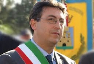 GINOSA - Buone notizie per il ripristino dei danni causati nel territorio di Ginosa dall’alluvione dello scorso ottobre. Intervento del Sindaco Vito De Palma.