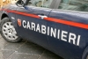 CORONAVIRUS/ La saracinesca era abbassata ma il bar era aperto e frequentato! Blitz dei carabinieri a Taranto, denunciati titolare e clienti