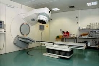 SANITÀ - La Radioterapia protagonista di due convegni organizzati dalla Asl Taranto il 14 e il 16 giugno